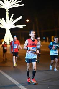 BIB: 
                            <button type="button" onclick="openModal(23999889)" class="btn btn-primary btn-sm float-right btn-popup" data-toggle="modal" data-target=".modal-high-quality">
                        <i class="fas fa-shopping-cart"></i> Add to Cart
                    </button>
                                            <button type="button" onclick="isThisMe(23999889, true)" class="btn btn-success btn-sm float-right btn-popup btn-isme hidden" data-toggle="tooltip" data-placement="bottom" title="นี่คือรูปของคุณใช่ไหม คลิกที่นี่เพื่อเอาเข้าอัลบั้ม">
                        <i class="fas fa-plus"></i> Add to album
                    </button>
                    <button type="button" onclick="isThisMe(23999889, false)" class="btn btn-warning btn-sm float-right btn-popup btn-isnotme hidden">
                        <i class="fas fa-ban"></i> Remove from album
                    </button>